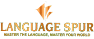 Language Spur Tarn Taran Punjab